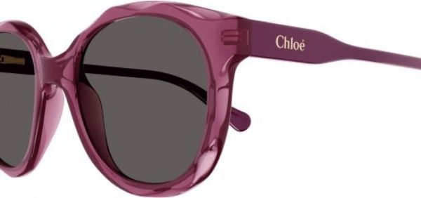 Chloe CC0019S Sunglasses Supply - Image 3