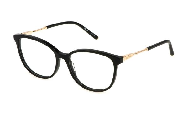 Escada VESE09 Eyeglasses Online Hot Sale - Image 2