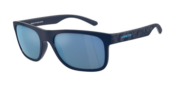 Arnette Khim 4341 Sunglasses Online - Image 3