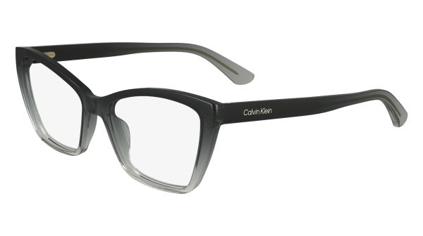 Calvin Klein CK24523 Eyeglasses Online now - Image 2