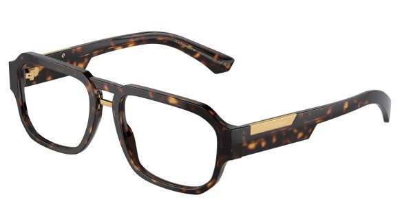 Dolce & Gabbana 3389 Eyeglasses For Cheap