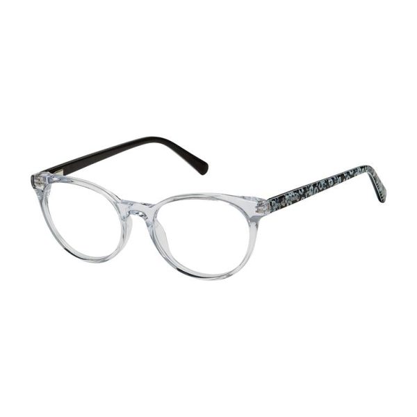 Isaac Mizrahi NY IM30088 Eyeglasses For Cheap