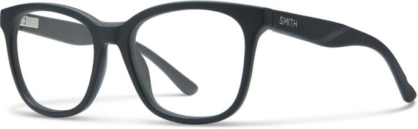 Smith Optics Prescription Eyeglass Prescription Eyeglass 101156 Lightheart RX Sunglasses For Sale - Image 3