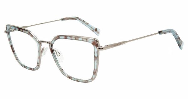 Lucky Brand VLBD249 Eyeglasses Hot on Sale