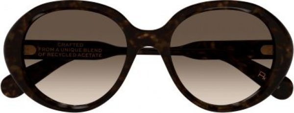 Chloe CH0221S Sunglasses Online - Image 5