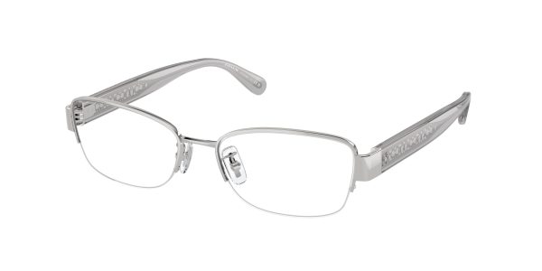 Coach 5168 Eyeglasses For Discount - Image 3