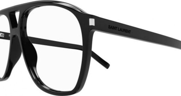 Saint Laurent SL 596 DUNE OPT Eyeglasses Online - Image 3