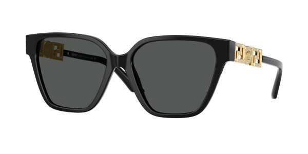 Versace 4471BF Sunglasses Discount