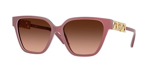 Versace 4471BF Sunglasses Discount - Image 3