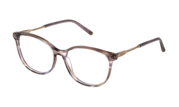 Escada VESE09 Eyeglasses Online Hot Sale - Image 3
