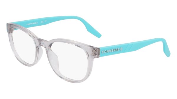 Converse CV5099Y Eyeglasses Cheap - Image 4