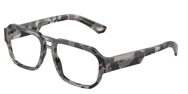 Dolce & Gabbana 3389 Eyeglasses For Cheap - Image 3