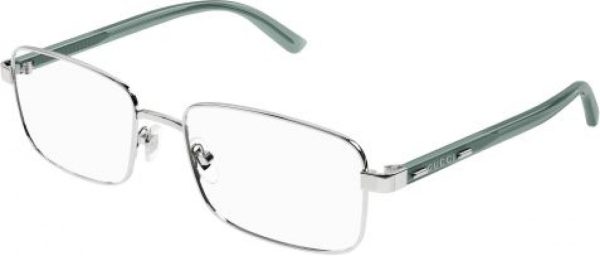 Gucci GG1586O Eyeglasses Sale - Image 4