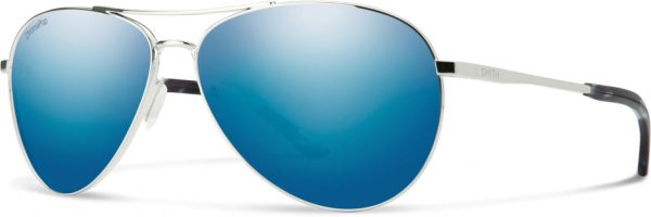 Smith Optics Active 206769 Langley 2 Sunglasses on Sale - Image 3