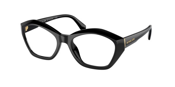 Michael Kors Seaside 4116U Eyeglasses Online - Image 3