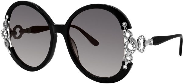 Caviar Caviar6900 Sunglasses Discount