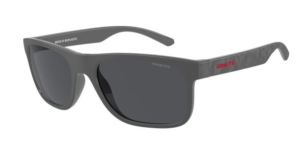 Arnette Khim 4341 Sunglasses Online - Image 2