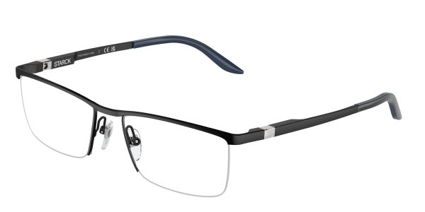 Starck Eyes 2085 Eyeglasses Sale