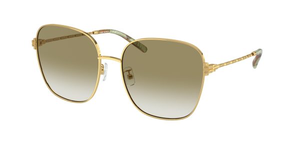 Tory Burch 6108 Sunglasses Online