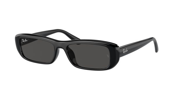 Ray-Ban 4436D Sunglasses Online - Image 3