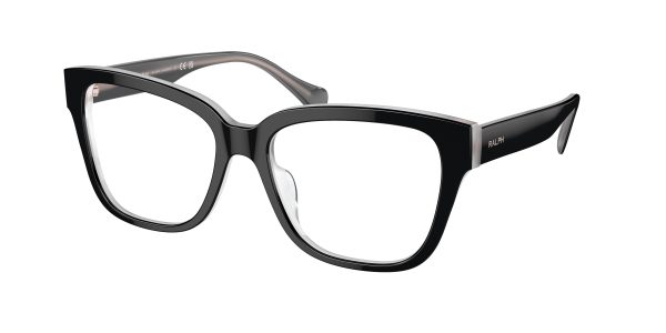 Ralph 7162U Eyeglasses Online now - Image 2