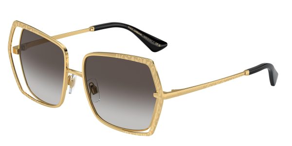 Dolce & Gabbana 2306 Sunglasses For Sale