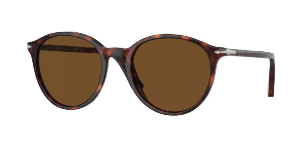 Persol 3350S Sunglasses Supply - Image 2