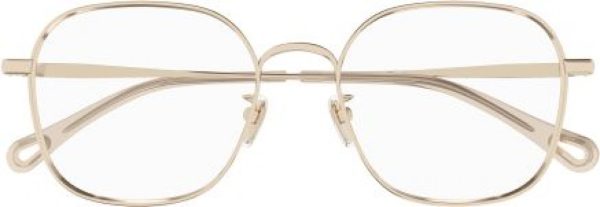 Chloe CH0245OA Eyeglasses Sale - Image 5