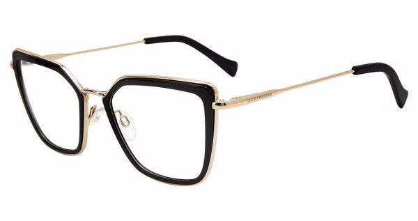 Lucky Brand VLBD249 Eyeglasses Hot on Sale - Image 3
