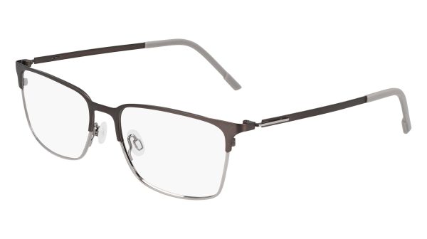 Flexon E1147 Eyeglasses on Sale - Image 3