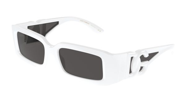 Dolce & Gabbana 6197 Sunglasses Online - Image 5