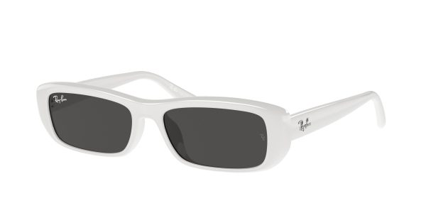 Ray-Ban 4436D Sunglasses Online - Image 4