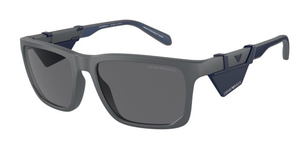 Emporio Armani 4219 Sunglasses on Sale