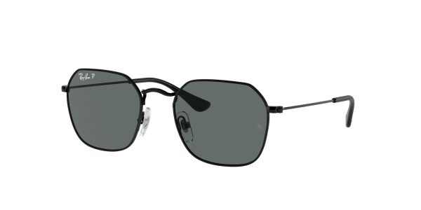 Ray-Ban Kids 0RJ9594S Sunglasses Supply