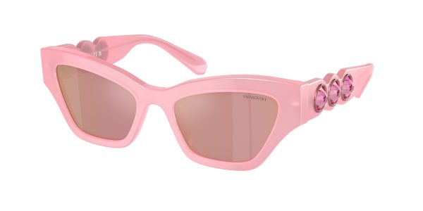 Swarovski 6021F Sunglasses Supply
