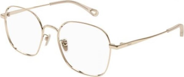 Chloe CH0245OA Eyeglasses Sale - Image 4