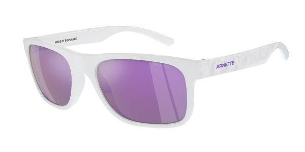 Arnette Khim 4341 Sunglasses Online