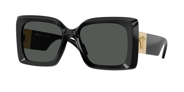 Versace 4467U Sunglasses Discount