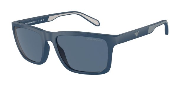 Emporio Armani 4219 Sunglasses on Sale - Image 2