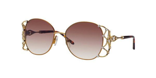 Caviar Caviar6888 Sunglasses Discount