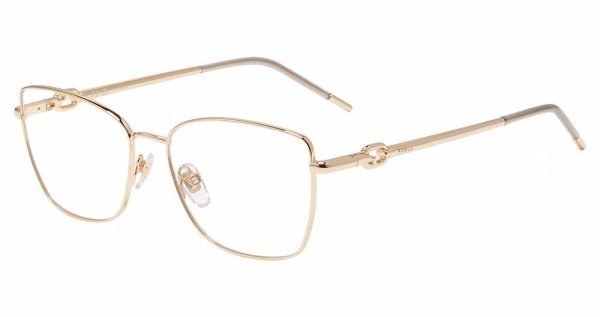 Furla VFU728 Eyeglasses Supply