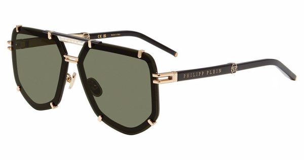 Philipp Plein SPP132 Sunglasses Online now