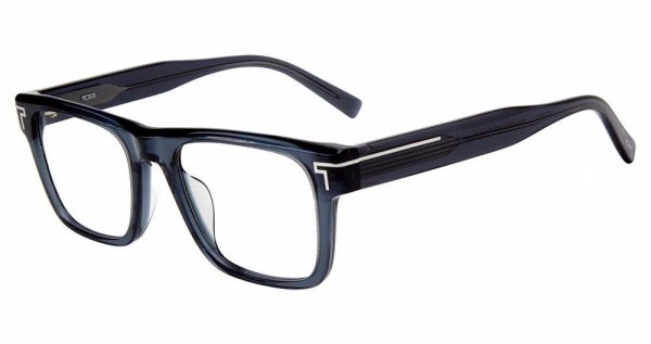 Tumi VTU532 Eyeglasses For Sale - Image 3