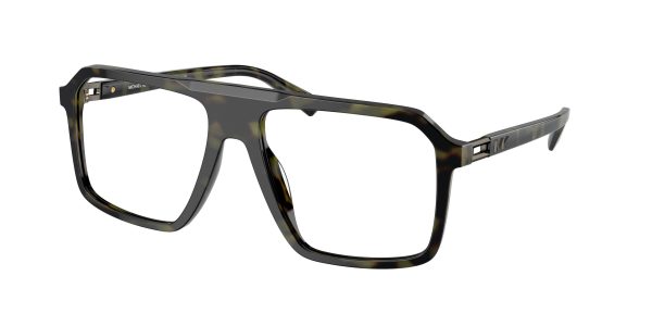 Michael Kors Montreux 4123U Eyeglasses Online Hot Sale