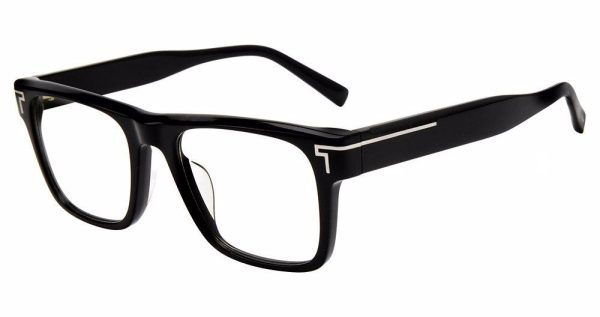 Tumi VTU532 Eyeglasses For Sale