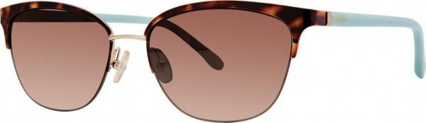 Lilly Pulitzer Cannes Sunglasses on Sale