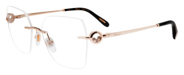 Chopard VCHL26S Eyeglasses For Discount
