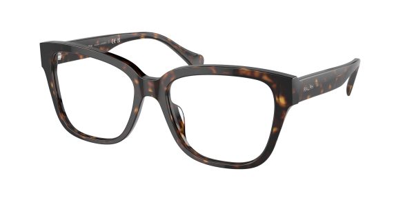 Ralph 7162U Eyeglasses Online now - Image 5