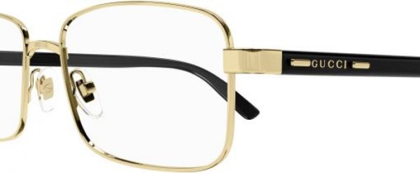 Gucci GG1586O Eyeglasses Sale - Image 3