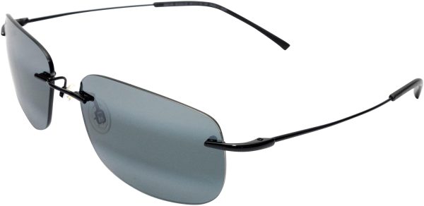 Maui Jim OHAI MJ334 Sunglasses Supply
